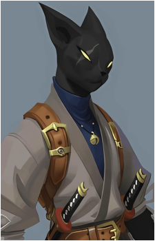 Azuki {FN}