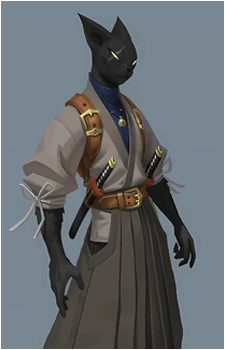 Azuki {FN}