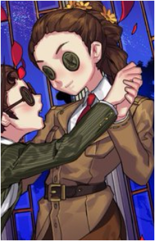 Coordinator