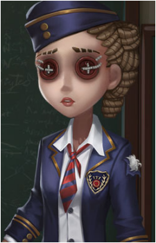 Coordinator