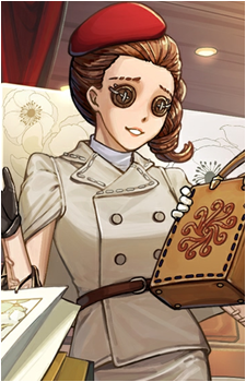 Coordinator