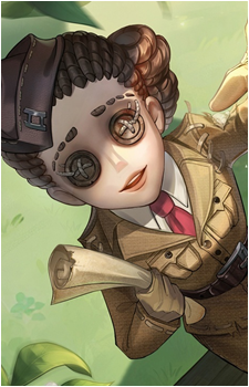 Coordinator