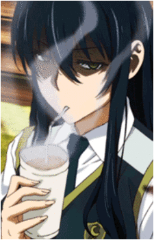 Image 39