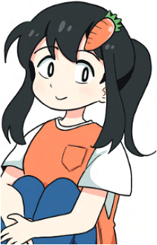 Manami {UM}'s image