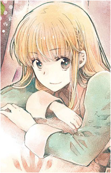 Image 2 - Art: あき (Aki) Image 2