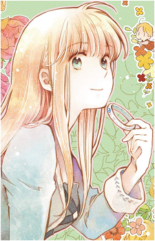Image 3 - Art: あき (Aki) Image 3