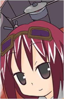 Sherry's image