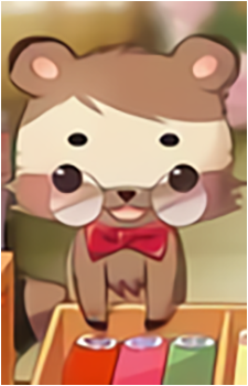 Nakane's image