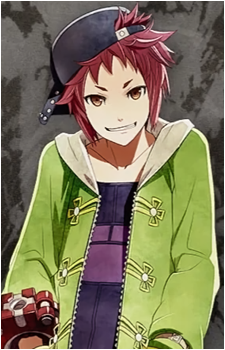 Shun Ogawa's image