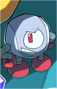 Kaboodle's image