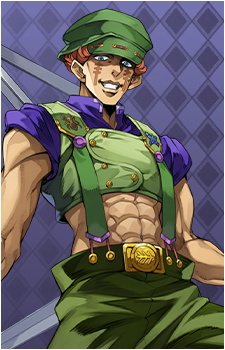 Toyohiro Kanedaichi's image