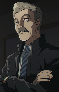 WISE Agent