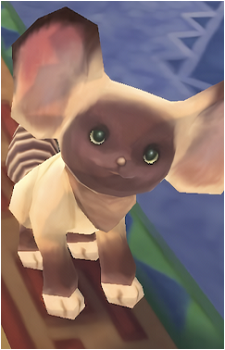 Mia {TLoZ}'s image
