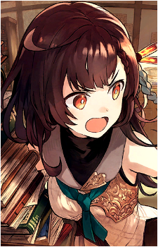 Ryui