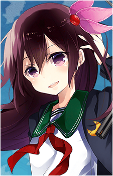 Kisaragi's image