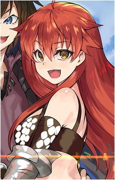 Aleida Kakutsuru's image