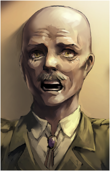 Dot Pixis