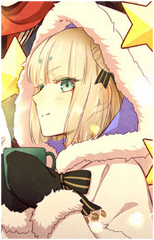 Image 4 Image 4