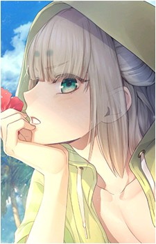Image 7 Image 7