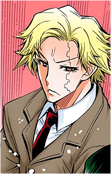 Yamami Tsurumisaki's image