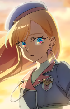 Yugure
