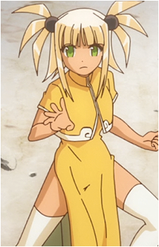 Image 3 Image 3