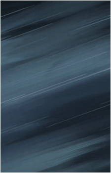 Image 10 Image 10