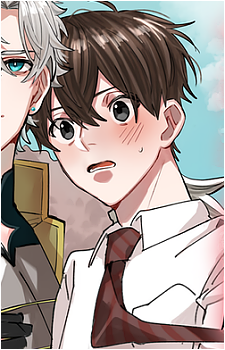 Towa Tachibana
