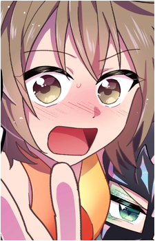Riko Harumiya's image