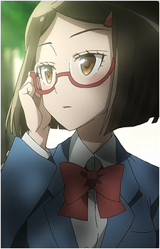 Midori Oono's image