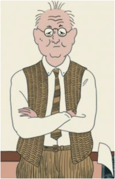 Arthur Howitzer Jr.