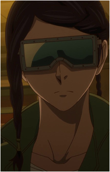 Image 4 Image 4