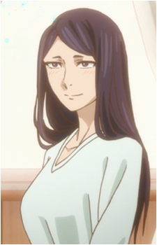 Image 3 Image 3