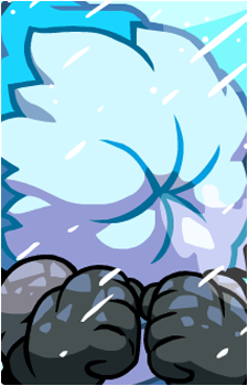 Iceskimo
