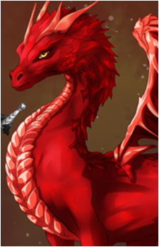 Deigh's image