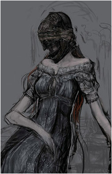Annalise