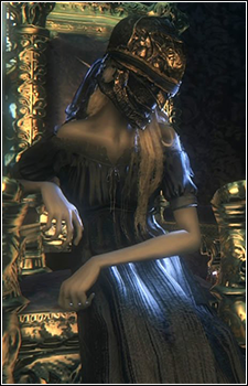 Annalise's image