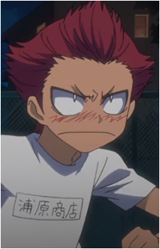 Jinta Hanakari