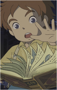 Image 3 Image 3