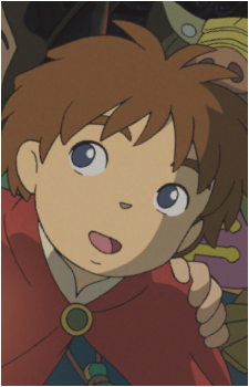 Image 2 Image 2