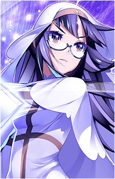 Umika Misaki's image