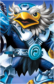 Jet-Vac's image