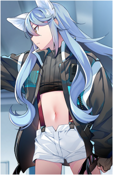 Ganessa Kurogane