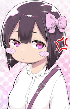 Strawberry Missile's image