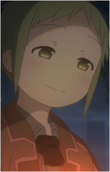 Image 2 Image 2