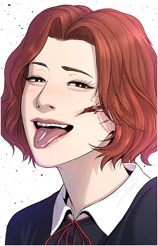 Yukie Kuroda
