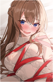 Nanami Barato