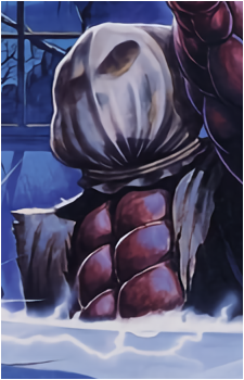 Biggy Man's image