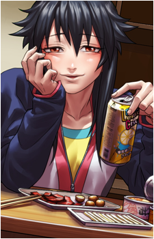 Chiemi Serizawa