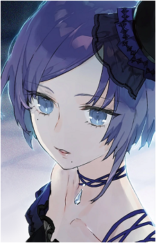 Mizuha Banouin